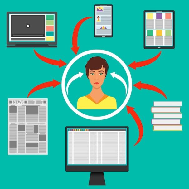 Data De Emiss O Entenda O Significado E A Import Ncia