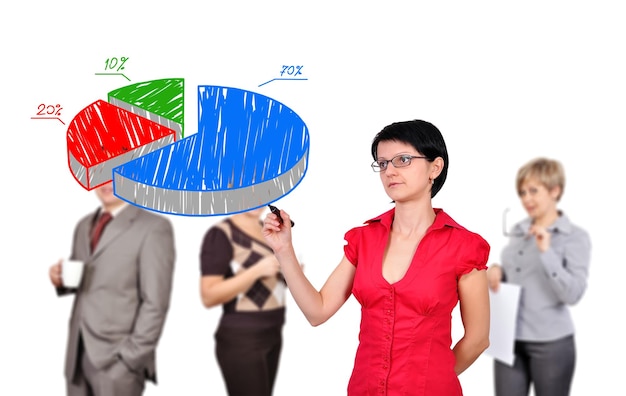 Quanto-um-Brasileiro-Ganha-por-Hora-Salario-Medio--credspot e-Fatores-Influentes