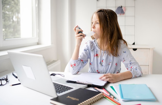 Renda-Extra-Dicas-e-Oportunidades-para-Aumentar-Seu-Orcamento-credspot