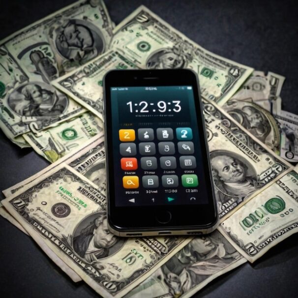 30-d-lares-em-reais-saiba-como-fazer-a-convers-o