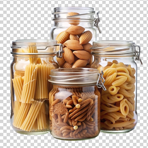 Amendoim-Beneficios-Como-Fazer-Pasta-de-Amendoim-e-Como-Torrar-em-Casa-credspot