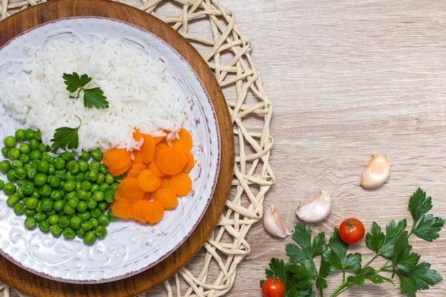 Arroz-Parboilizado-O-Que-E-e-Como-Prepara-lo-de-Forma-Soltinha-credspot