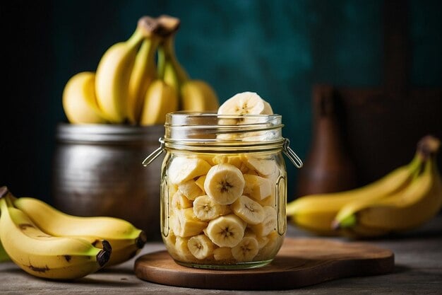 Banana-Prata-Beneficios-Como-Preparar-Doce-de-Banana-e-Dicas-de-Cultivo-credspot