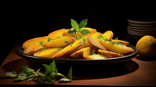 Batata-Palha-Receita-Caseira-Dicas-e-Versao-na-Airfryer-credspot