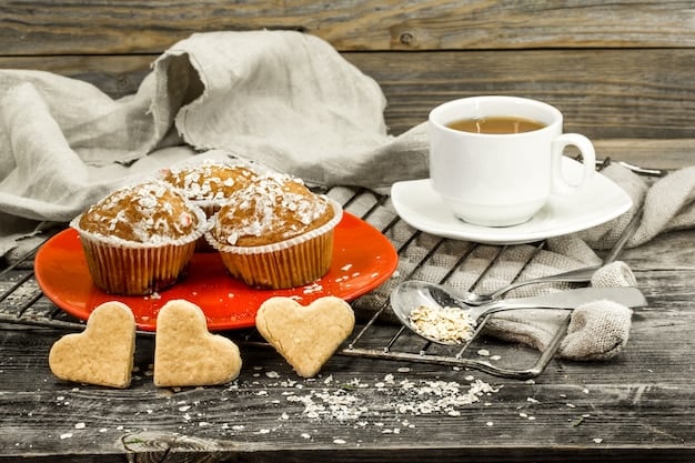 Biscoito-Amanteigado-Receita-Caseira-e-Dicas-para-Preparar-e-Revender-credspot