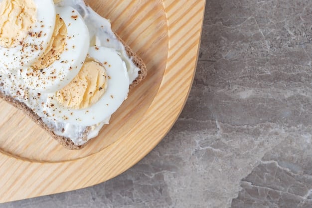 Bolo-Toalha-Felpuda-Receita-Tradicional-com-Calda-e-Cobertura-de-Coco-credspot