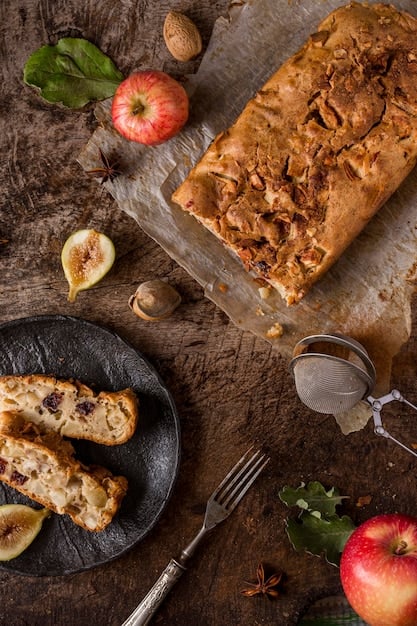 Bolo-de-Maca-Receita-Facil-e-Saudavel-com-Aveia-e-Passo-a-Passo-no-Liquidificador-credspot