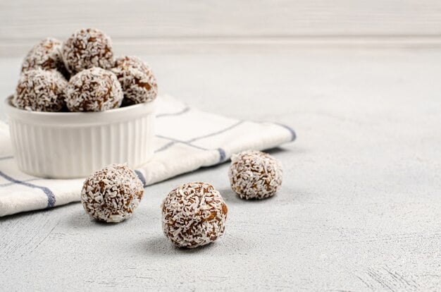 Brigadeiro-de-Panela-Receita-Tradicional-e-Dicas-para-Fazer-a-Versao-Branca-credspot