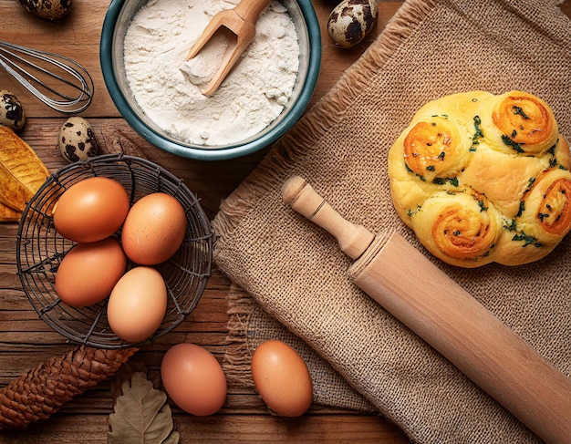 Broa-de-Fuba-Receita-Tradicional-e-Simples-para-Fazer-em-Casa-credspot