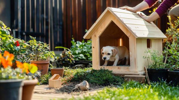 Casa-de-Cachorro-Como-Construir-Manter-Limpa-e-Cuidados-Essenciais-credspot