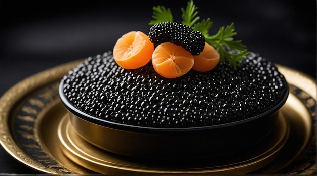 Caviar-O-Que-E-Quanto-Custa-e-Por-Que-E-Tao-Valorizado-credspot