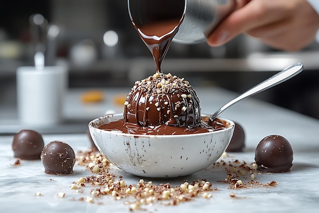 Como-Fazer-Brigadeiro-sem-Leite-Condensado-Receitas-Alternativas-e-Dicas-credspot