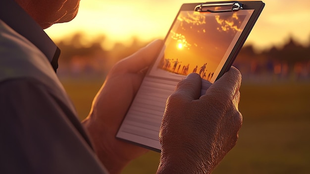 Como-Saber-Meu-Numero-de-Celular-Dicas-para-Operadoras-Claro-TIM-e-Outras-credspot