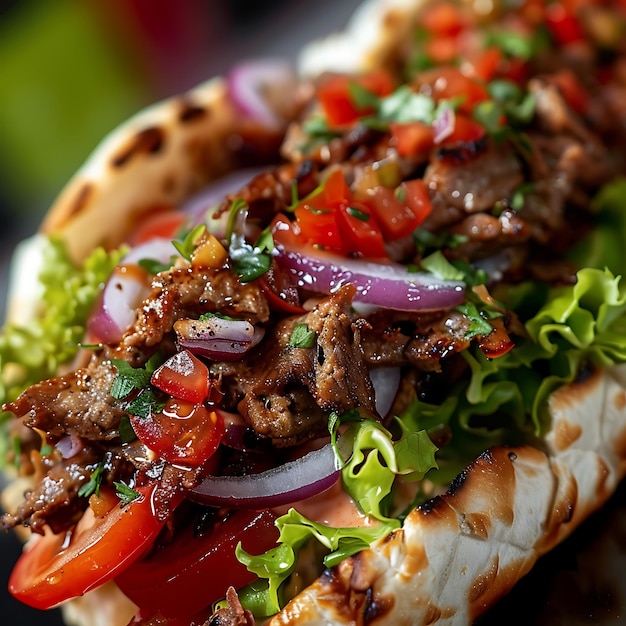 Kebab-O-Que-E-e-Como-Fazer-Essa-Deliciosa-Receita-credspot