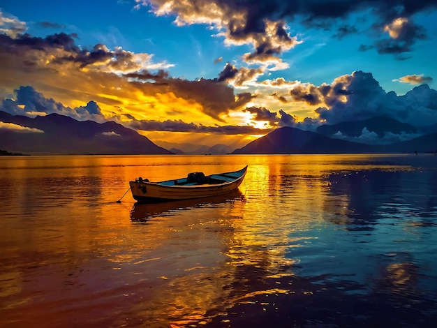 Lago-Titicaca-Onde-Fica-Como-Chegar-e-O-Que-Fazer-credspot