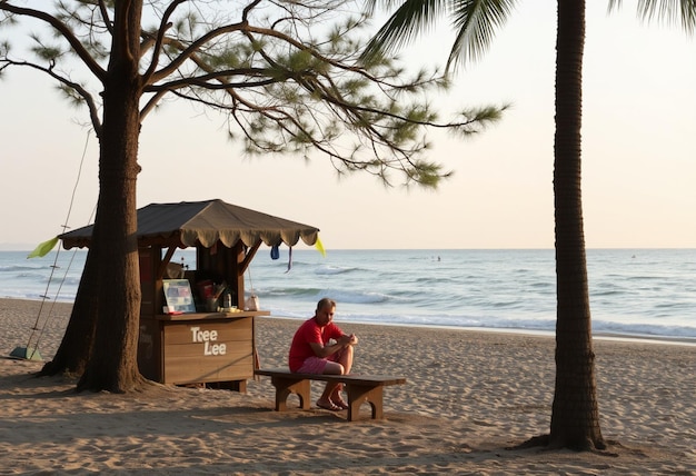 Praia-do-Tenorio-Como-Chegar-Onde-Ficar-e-Dicas-para-Aproveitar-o-Melhor-de-Ubatuba-credspot