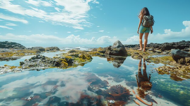 Tabua-de-Mare-Porto-de-Galinhas-Guia-Completo-para-Aproveitar-as-Piscinas-Naturais-cresdpot