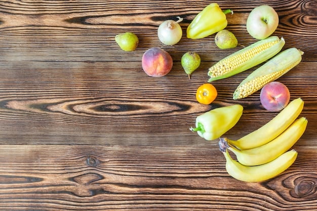 Quantas-Calorias-Tem-uma-Banana-Guia-de-Calorias-por-Tipo-e-Receitas-credspot