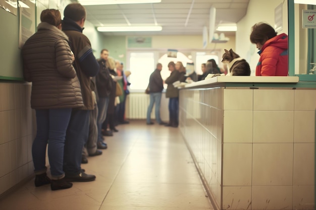 Correios-horario-de-funcionamento-Planeje-sua-visita-credspot