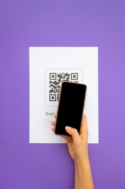 Como-Criar-QR-Code-Guia-Pratico-para-Links-e-Pix-credspot